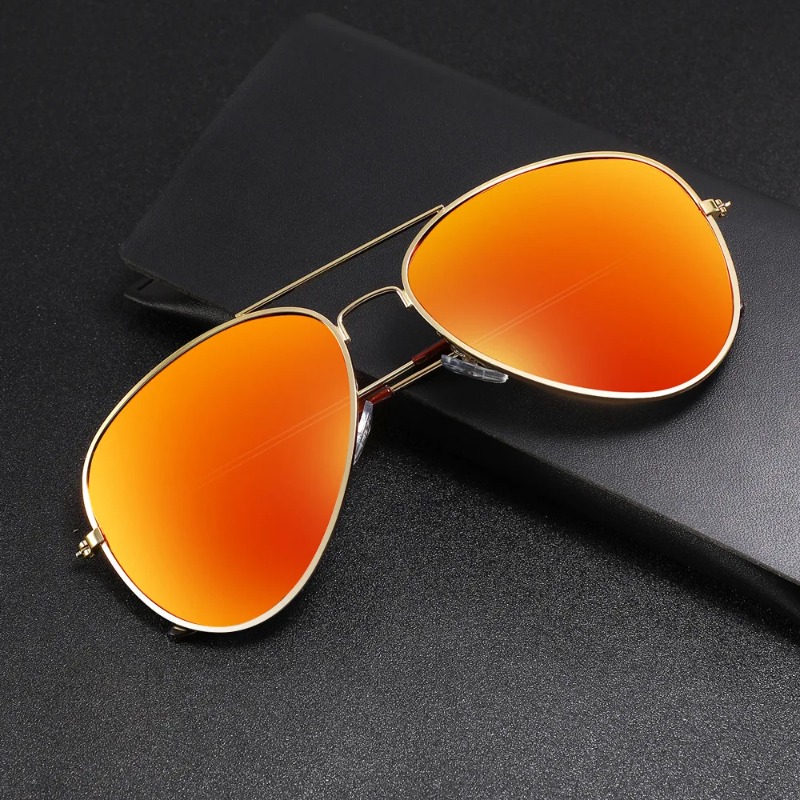 Men'S Fashion Glasses - New Fashion Classic Glasses for Men