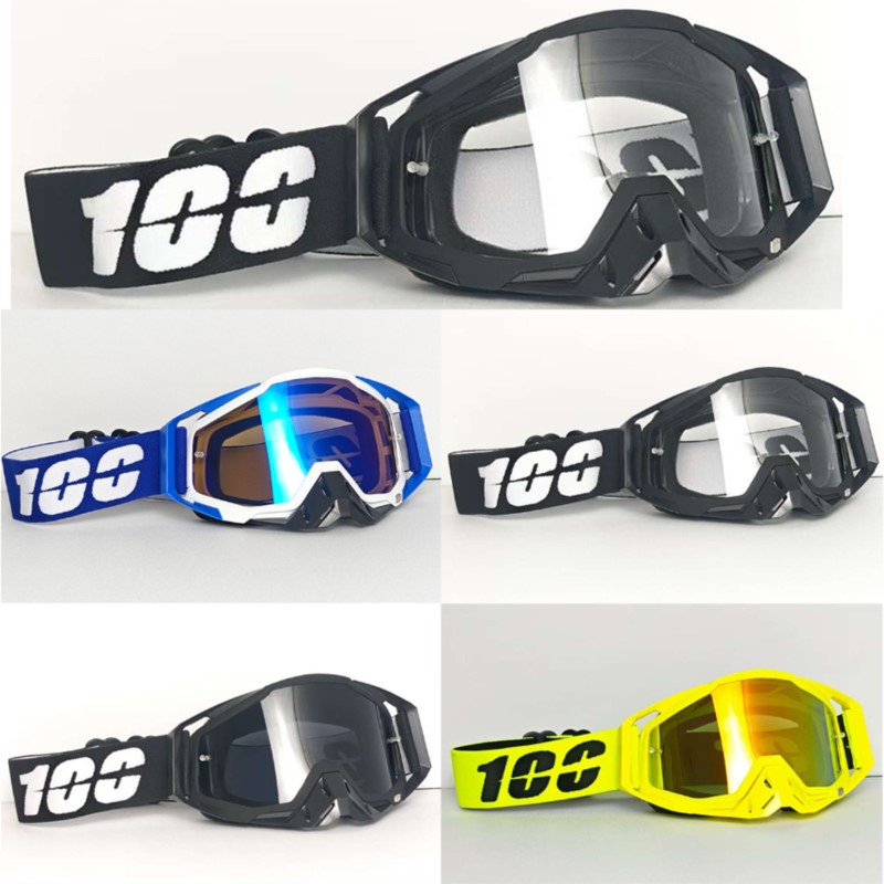Men'S Fashion Lk - 100 Outdoor Ski Equipment High Definition