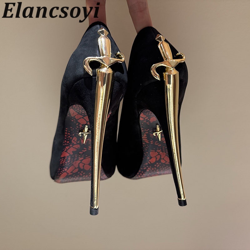 Men'S Fashion Formal - Sexy Hot Sale Super Thin High