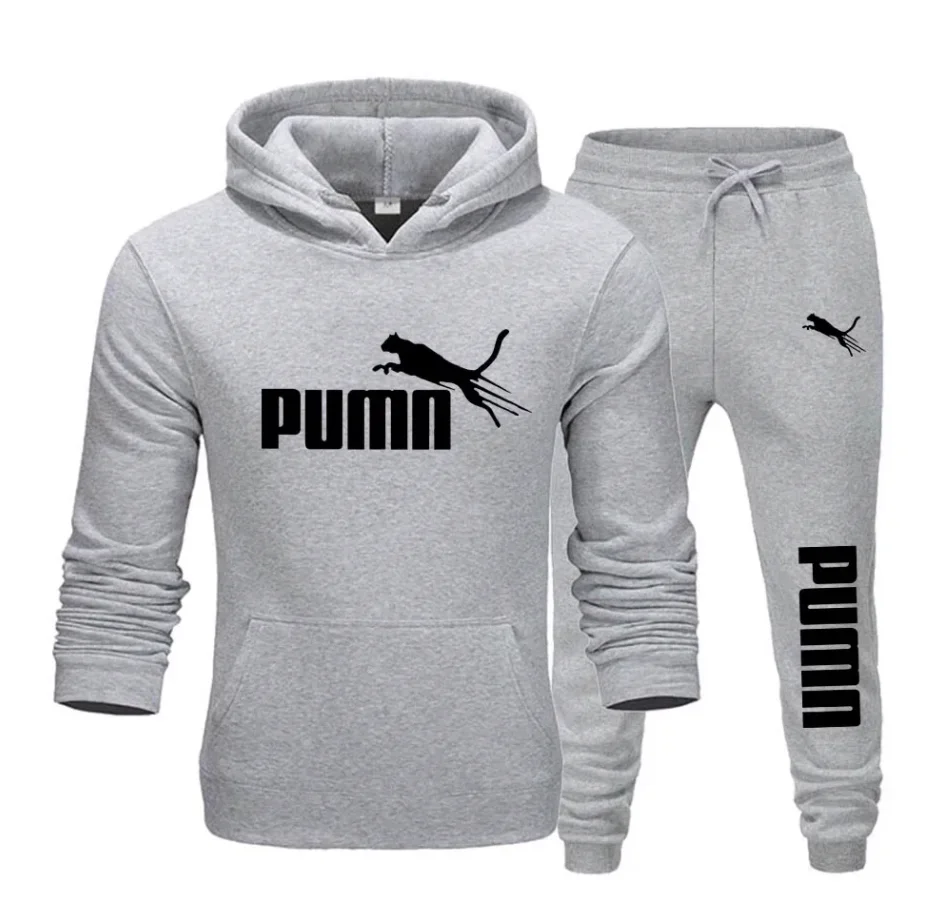 Men'S Fashion 2026 - 2026 Ne w Autumn and Winter