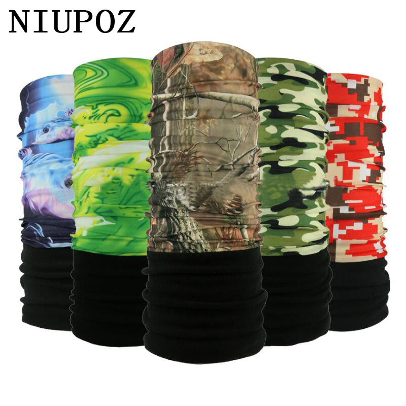 Men'S Fashion Rings - Mùa Đông Trang Ấm Magic Ống