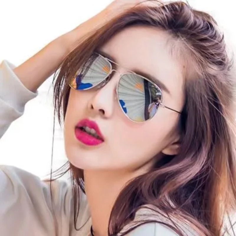 New Fashion Classic Glasses fo - đánh giá và giá Men'S Fashion Glasses