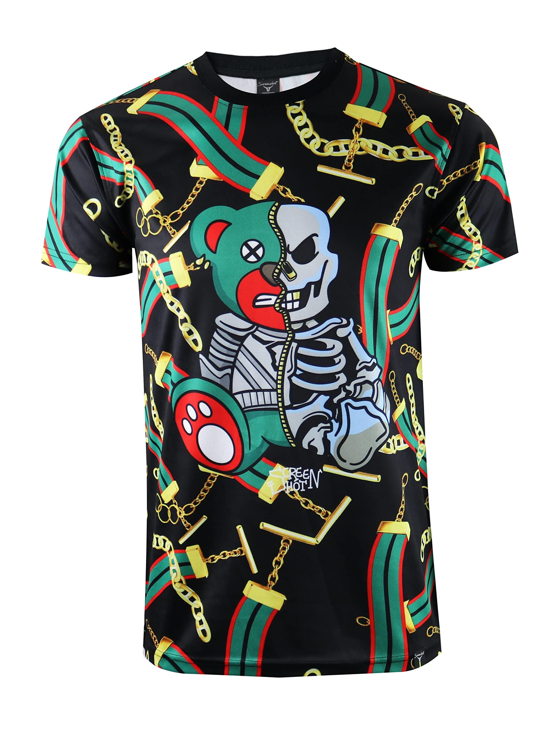 2026 Hot Sale Mens Hipster Hip - đánh giá và giá Men'S Fashion Nyc