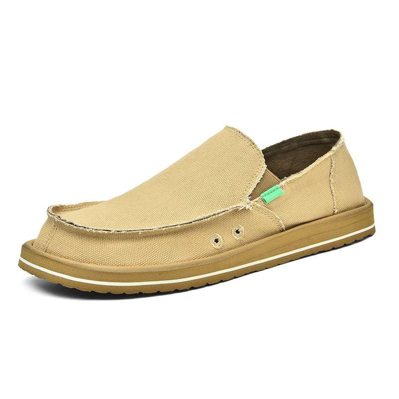 Fashion Sneakers Man Loafers B - đánh giá và giá Men'S Fashion Loafers Shoes