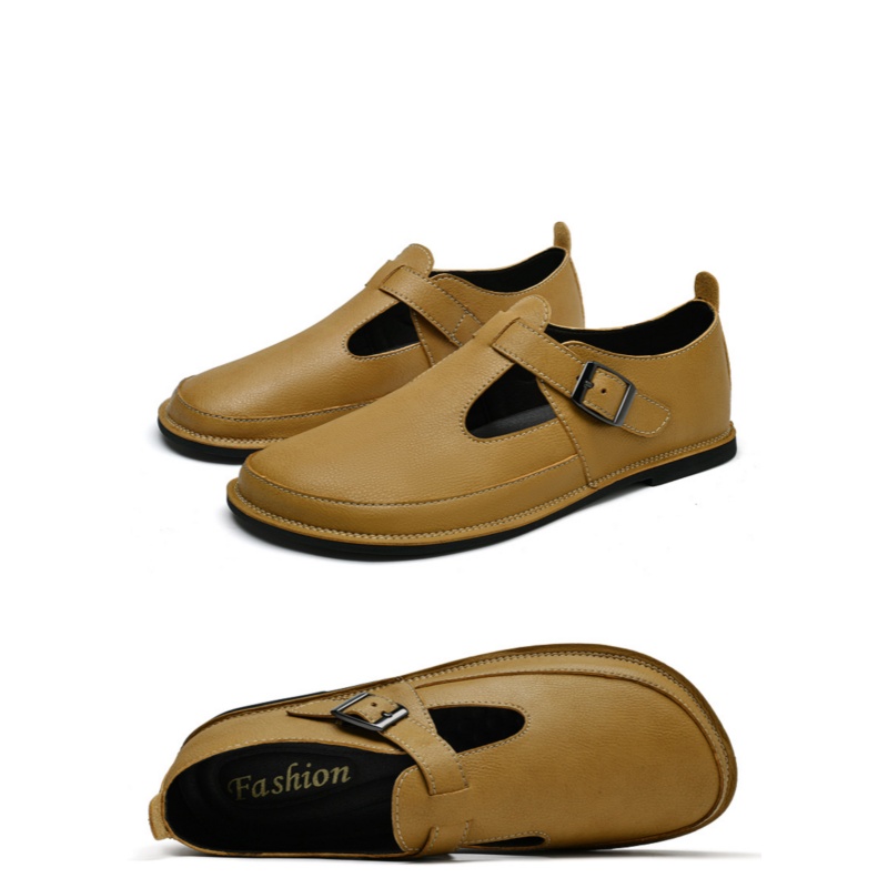 2026 Summer Men'S Fashionable  - đánh giá và giá Men'S Fashion Formal