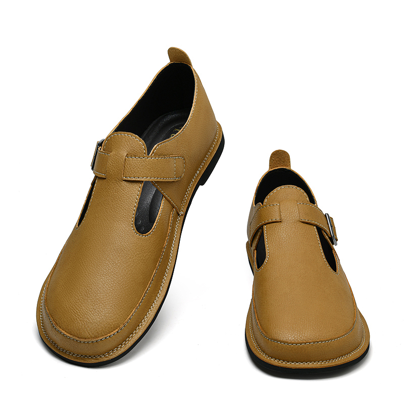 2026 Summer Men'S Fashionable  - đánh giá và giá Men'S Fashion Formal