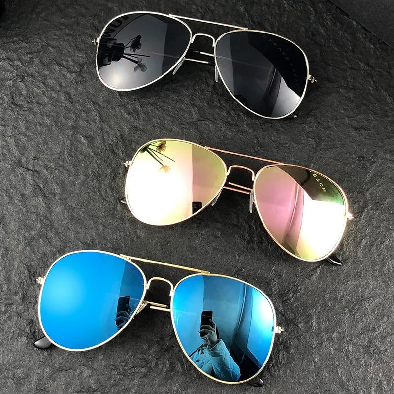 New Fashion Classic Glasses fo - đánh giá và giá Men'S Fashion Glasses