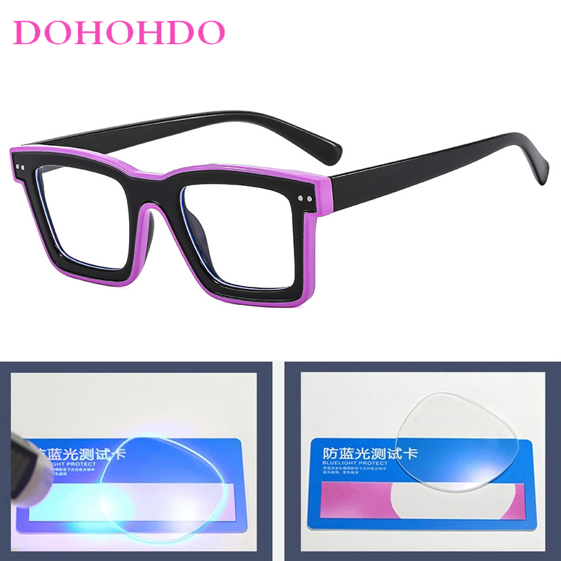 Vintage Luxury Brand Designer  - đánh giá và giá Mens Fashion Reading Glasses