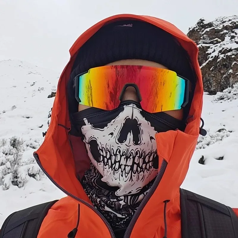 Outdoor Sports Sunglasses for  - đánh giá và giá Men'S Fashion Glasses
