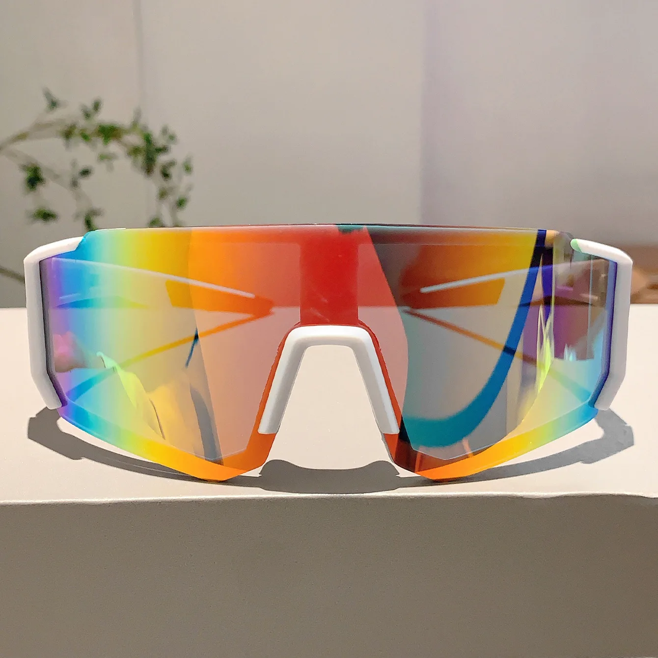 Outdoor Sports Sunglasses for  - đánh giá và giá Men'S Fashion Glasses