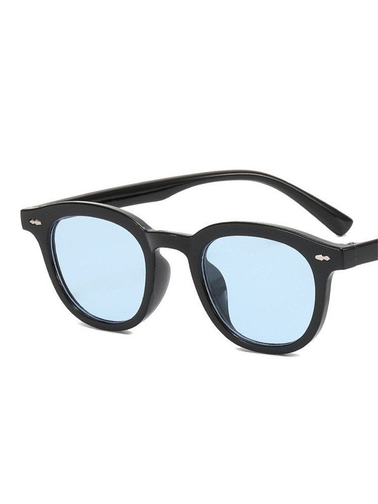 New Small Round Sunglasses for - đánh giá và giá Men'S Fashion Glasses