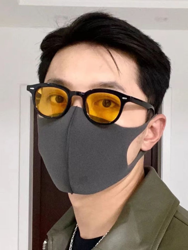 New Small Round Sunglasses for - đánh giá và giá Men'S Fashion Glasses