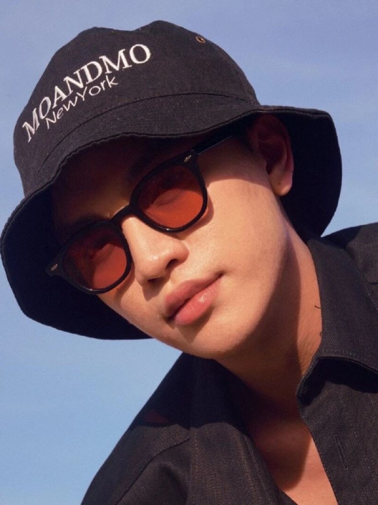 New Small Round Sunglasses for - đánh giá và giá Men'S Fashion Glasses