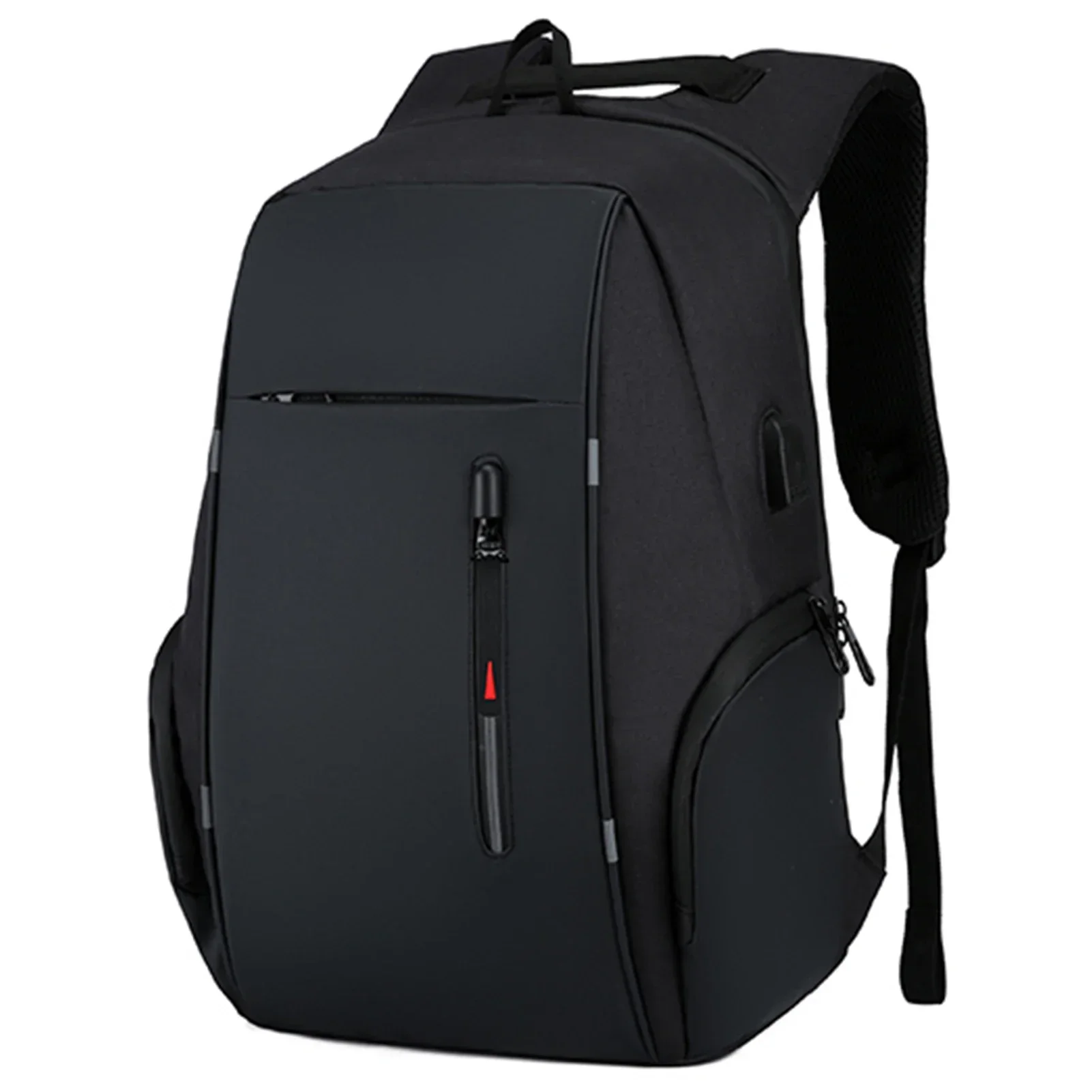 Laptop Backpack for 17 Inch La - đánh giá và giá Mens Fashion Blog