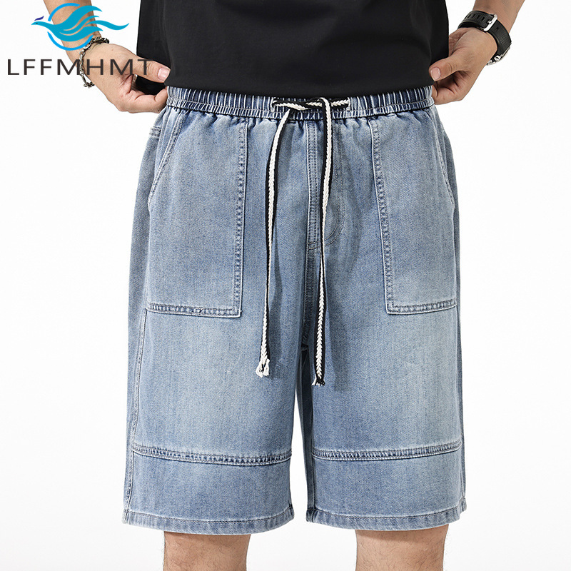 Good Quality Summer Fashion Me - đánh giá và giá Mens Fashion Cargo Pants