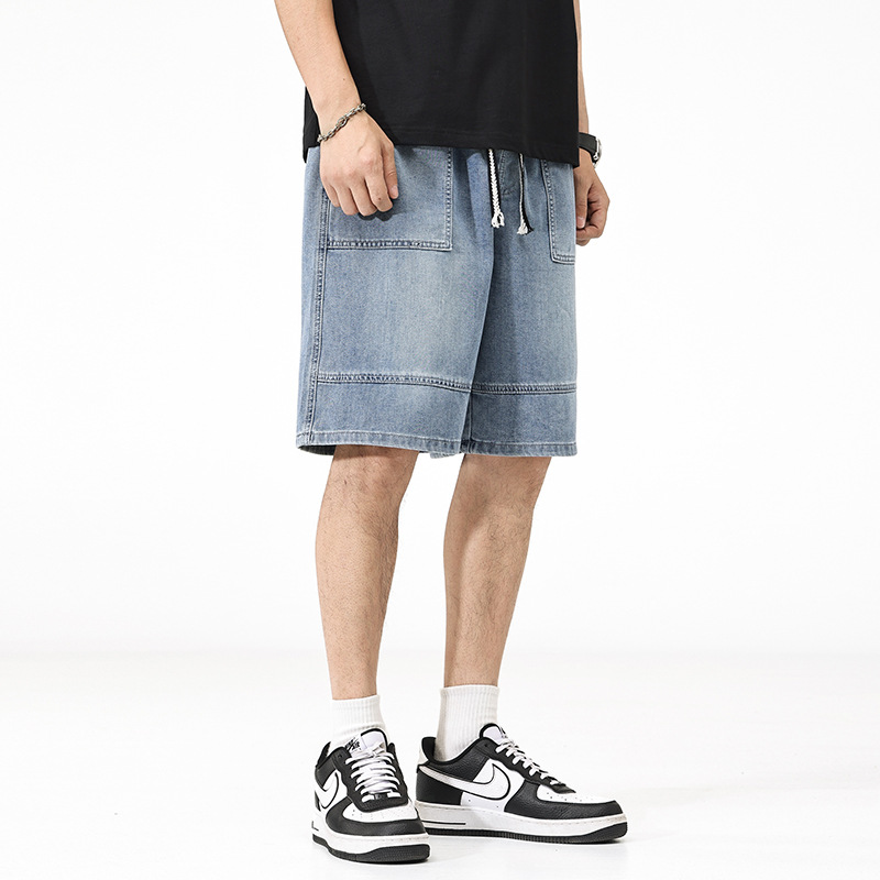 Good Quality Summer Fashion Me - đánh giá và giá Mens Fashion Cargo Pants