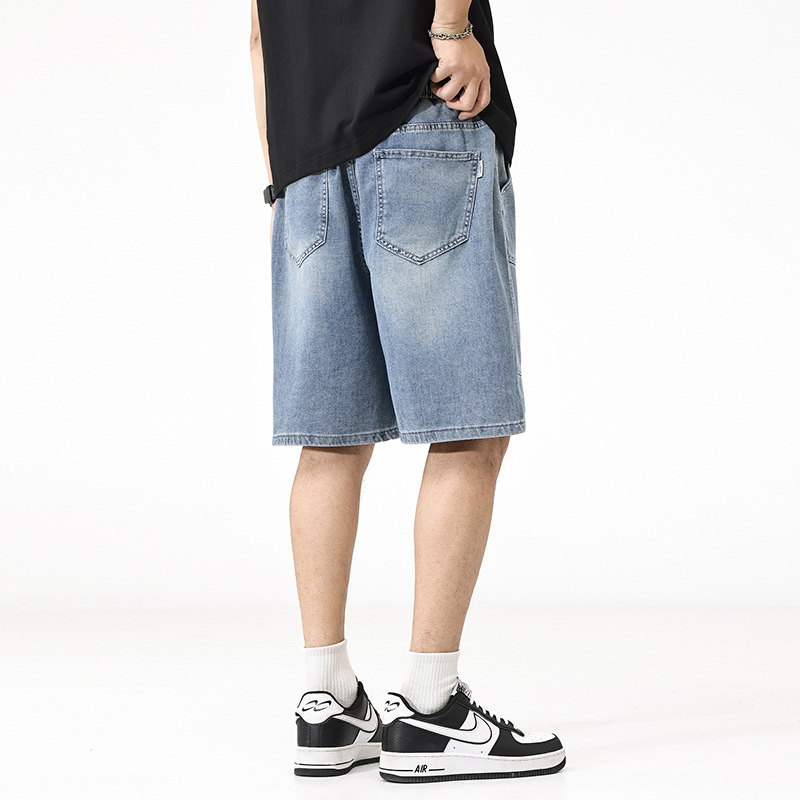 Good Quality Summer Fashion Me - đánh giá và giá Mens Fashion Cargo Pants