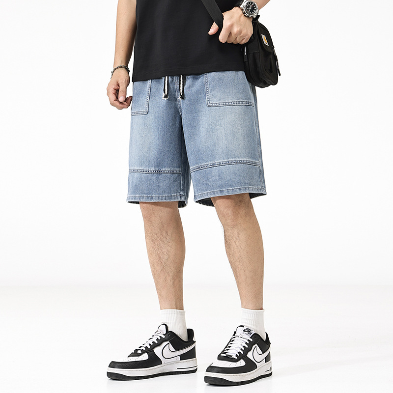 Good Quality Summer Fashion Me - đánh giá và giá Mens Fashion Cargo Pants