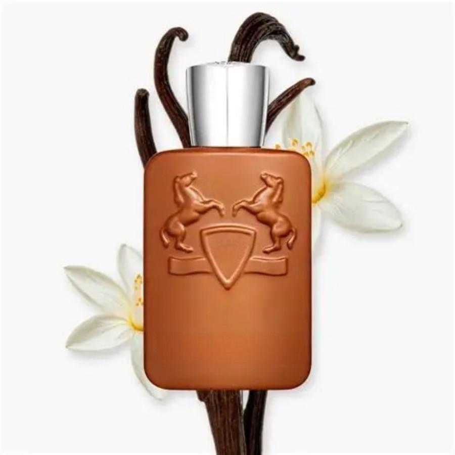 125ml Brown Bottle Fragrance f - đánh giá và giá Men'S Fashion Perfume