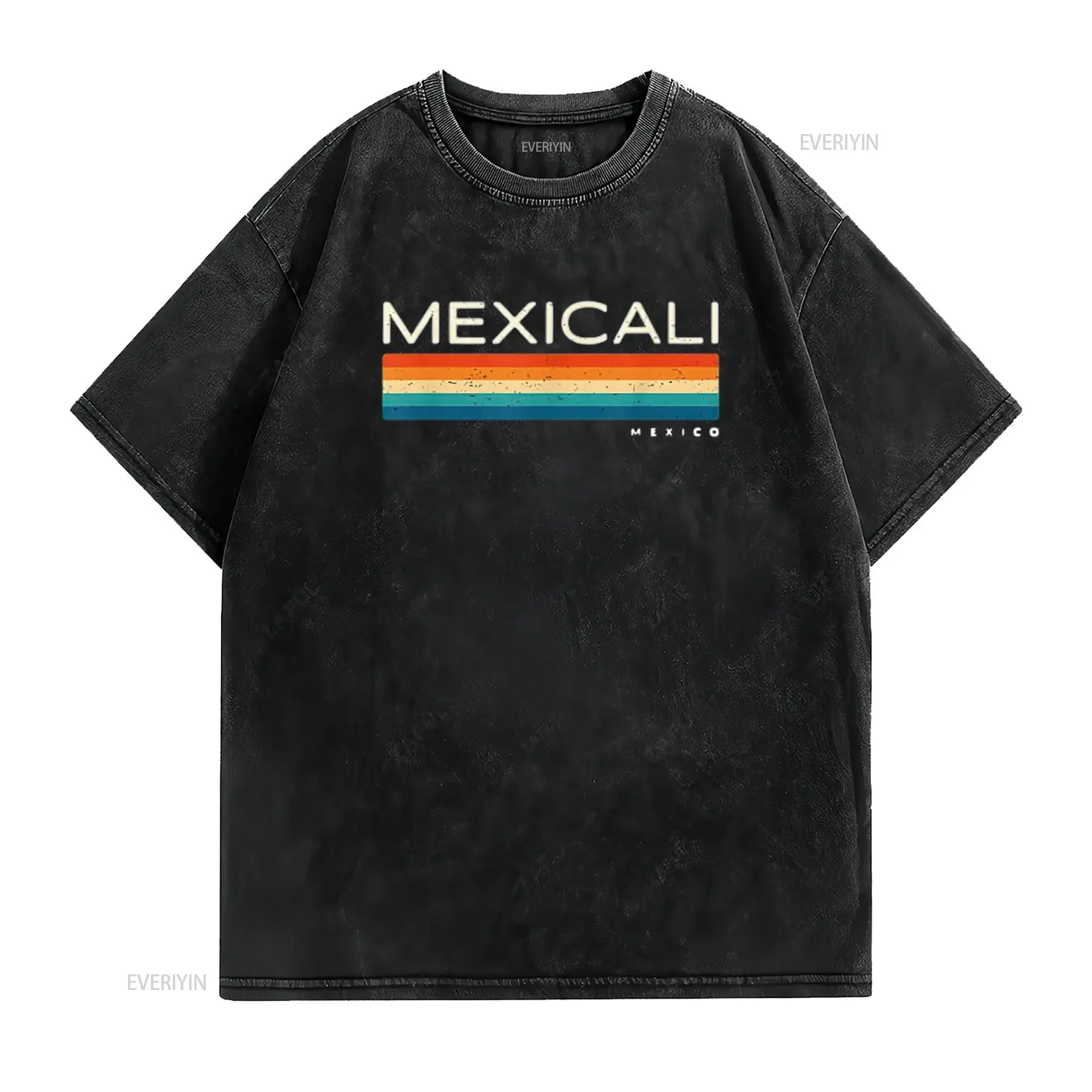 Mexicali Mexico Retro Design W - đánh giá và giá Mens Fashion Mexicali