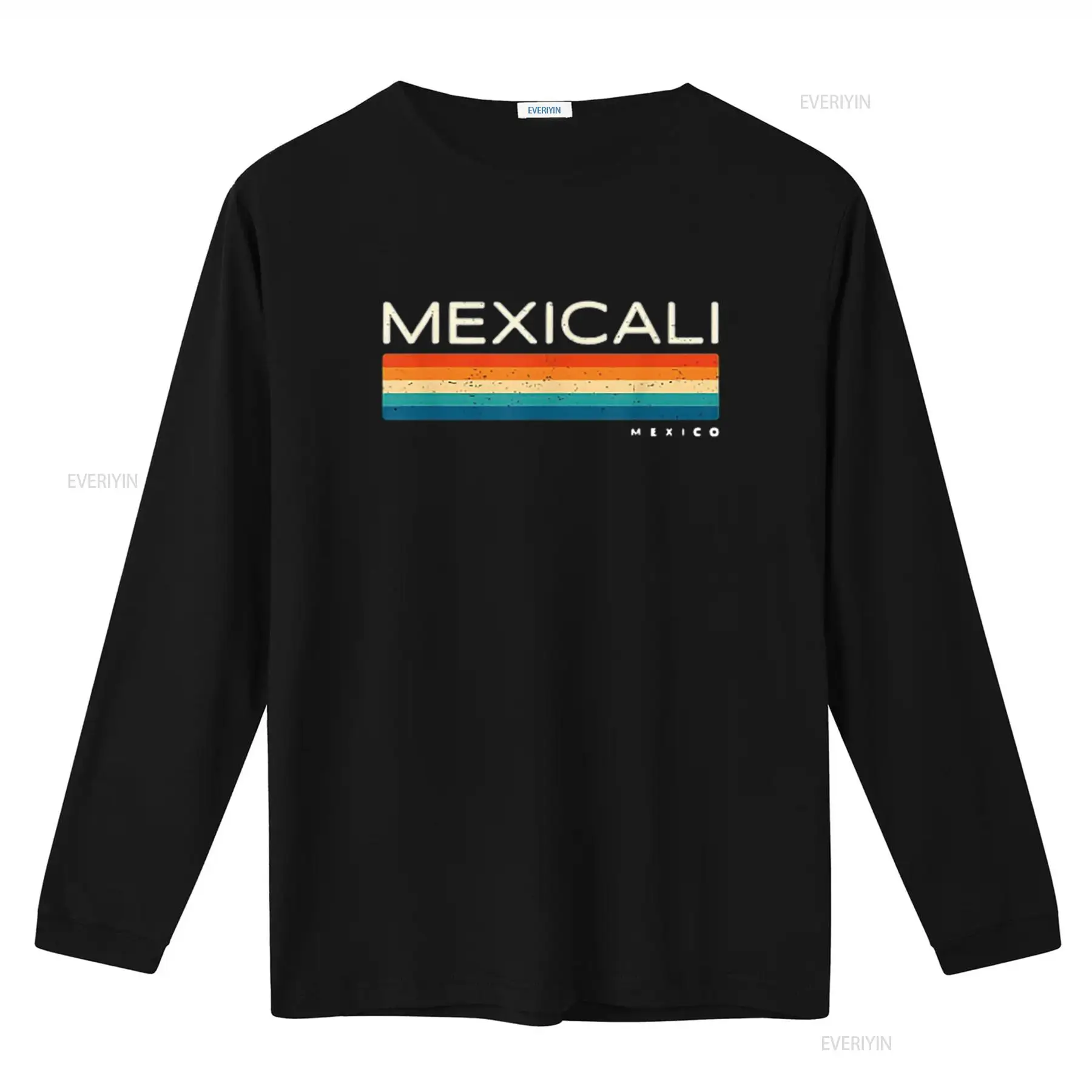 Mexicali Mexico Retro Design W - đánh giá và giá Mens Fashion Mexicali
