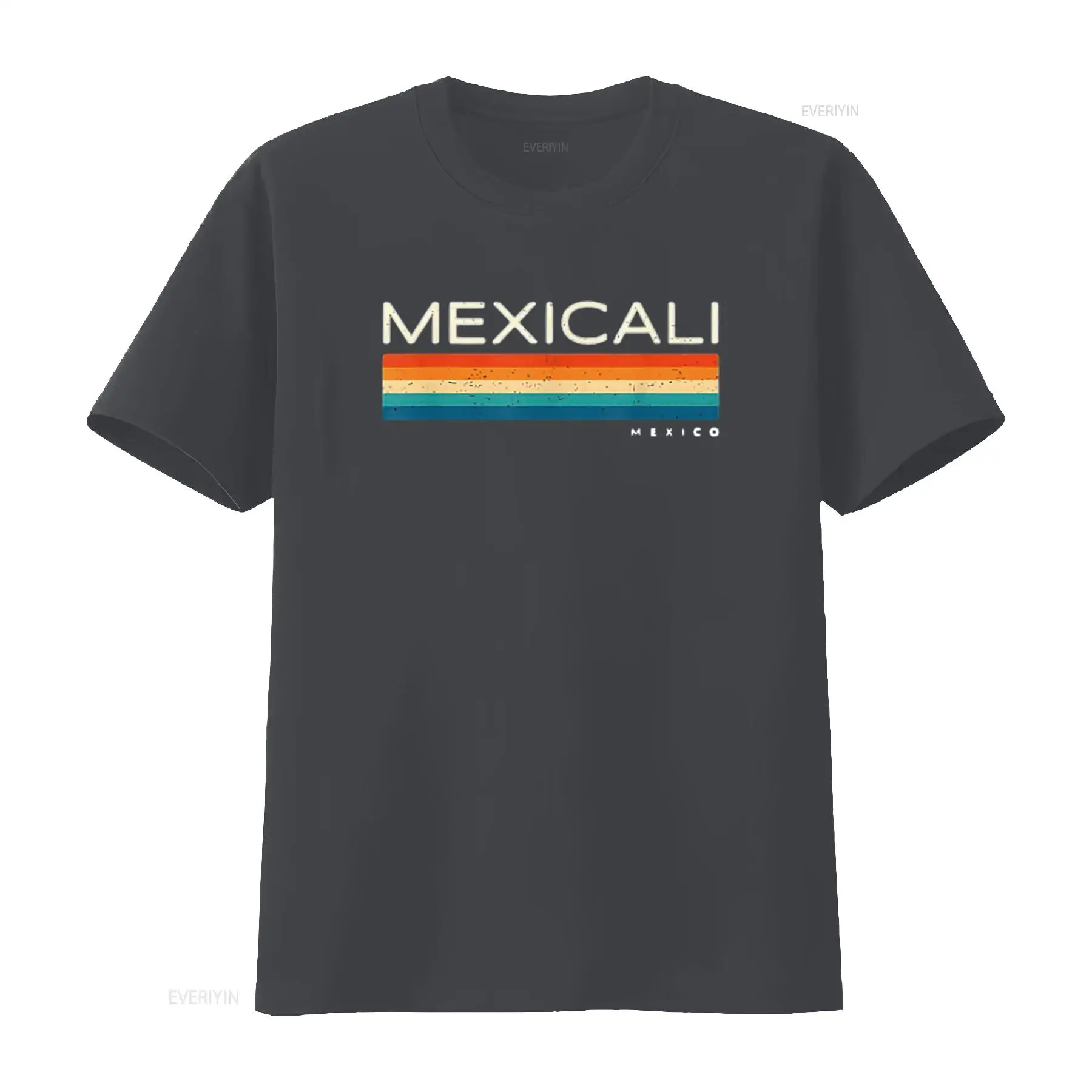 Mexicali Mexico Retro Design W - đánh giá và giá Mens Fashion Mexicali