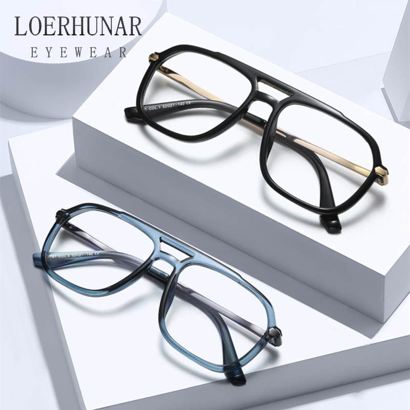Fashion Retro TR90 Reading Gla - đánh giá và giá Mens Fashion Reading Glasses