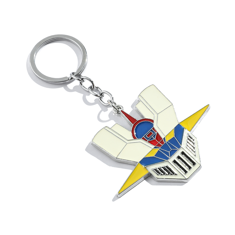 Anime Cartoon Warrior Robot Lo - đánh giá và giá Mens Fashion Blog