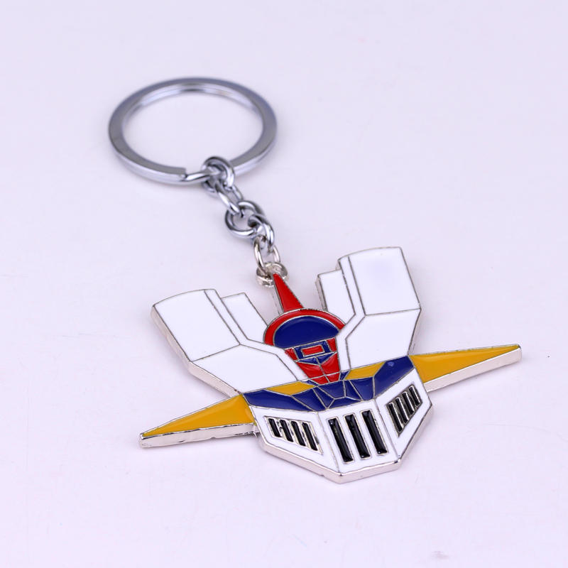 Anime Cartoon Warrior Robot Lo - đánh giá và giá Mens Fashion Blog