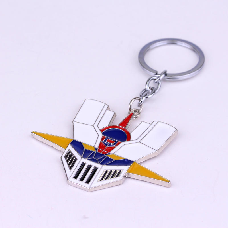 Anime Cartoon Warrior Robot Lo - đánh giá và giá Mens Fashion Blog