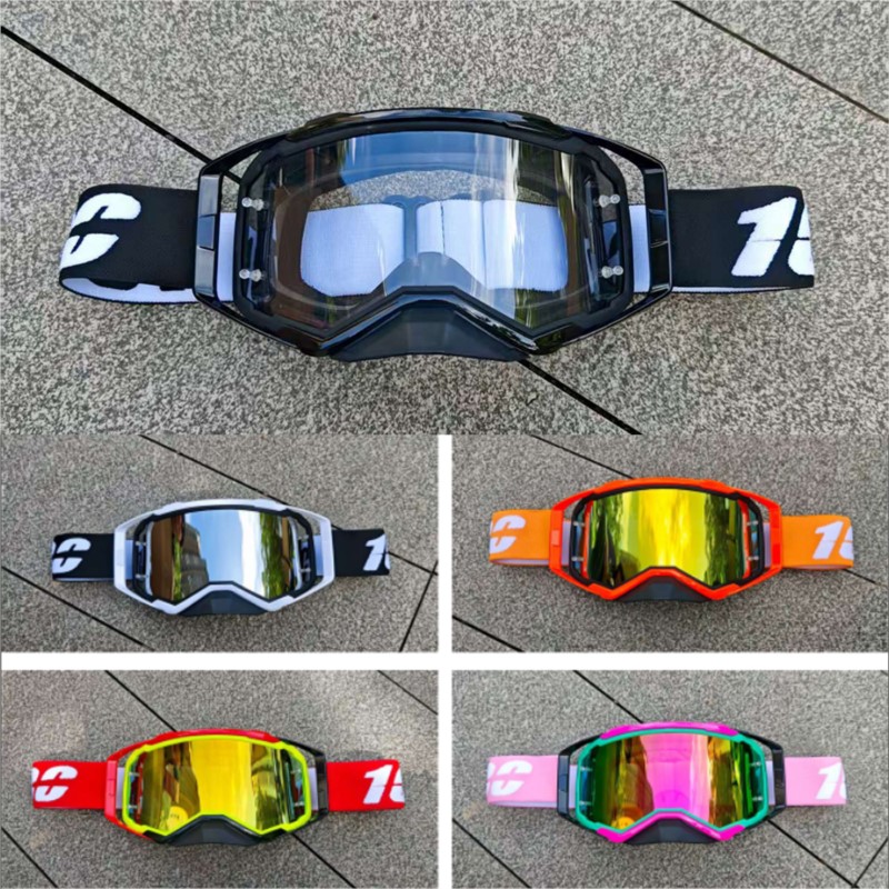 Fashion Snow Ski Motorcycle Ri - đánh giá và giá Men'S Fashion Lk
