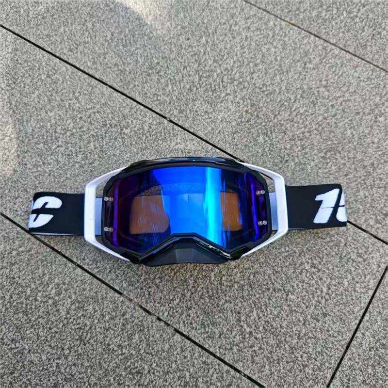 Fashion Snow Ski Motorcycle Ri - đánh giá và giá Men'S Fashion Lk