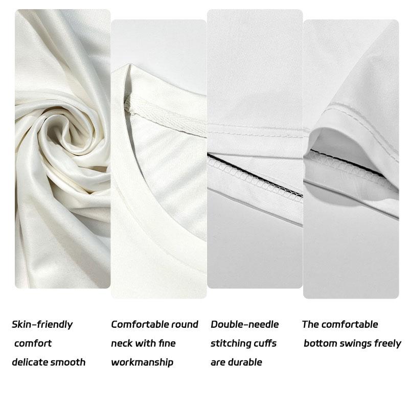 Luxury Casual Islamic Arabic A - đánh giá và giá Men'S Fashion Kurta
