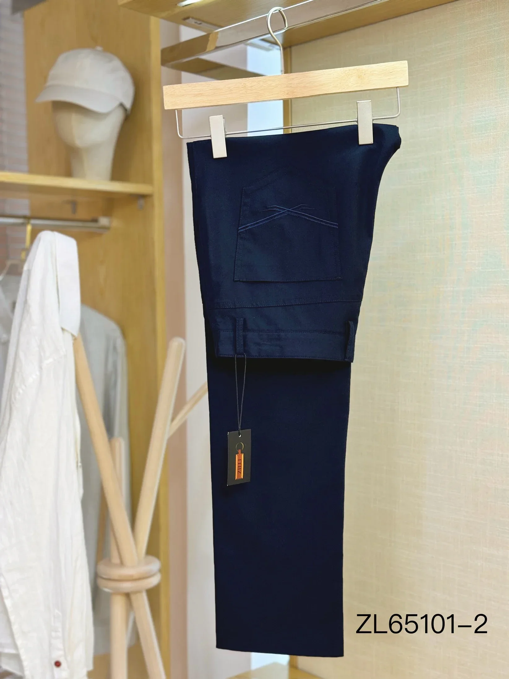BILLIONAIRE BLSK CPRTI Pants C - đánh giá và giá Men'S Fashion Pants 2025