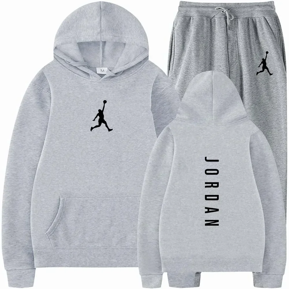 Men's 2026 high-quality sports - đánh giá và giá Men'S Fashion 2026