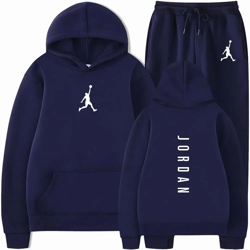 Men's 2026 high-quality sports - đánh giá và giá Men'S Fashion 2026