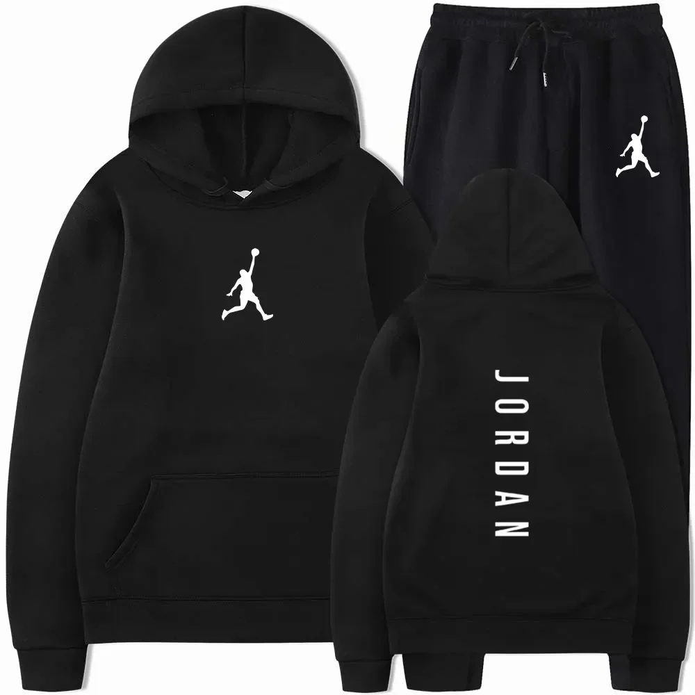 Men's 2026 high-quality sports - đánh giá và giá Men'S Fashion 2026