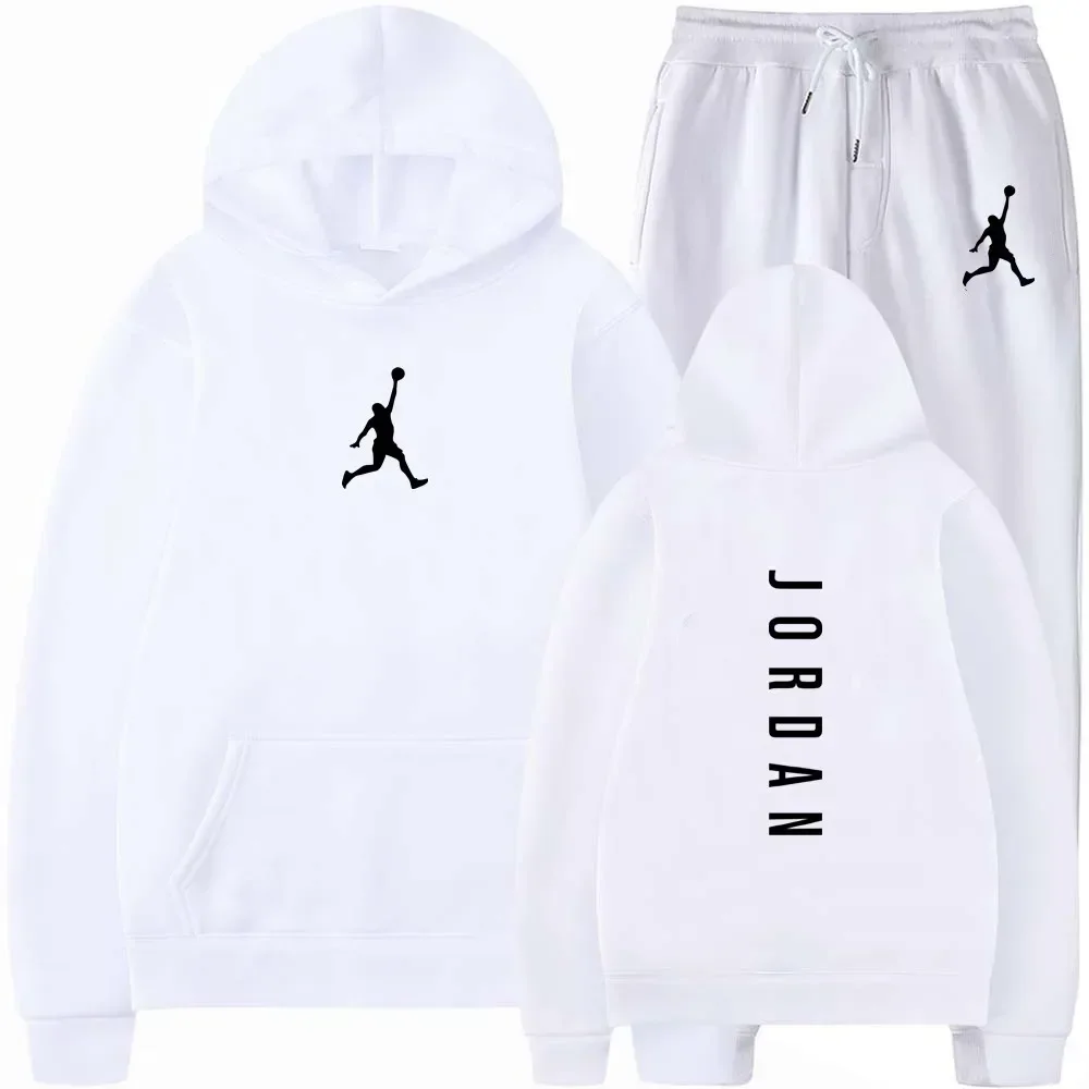 Men's 2026 high-quality sports - đánh giá và giá Men'S Fashion 2026