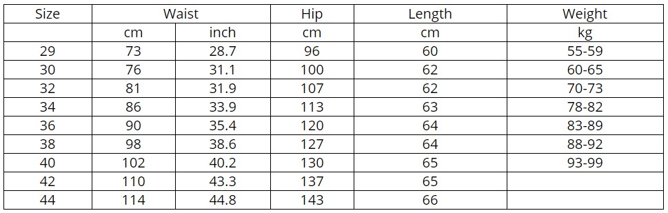 2022 Summner Cotton Nam Quần S - đánh giá và giá Mens Fashion Camo Pants