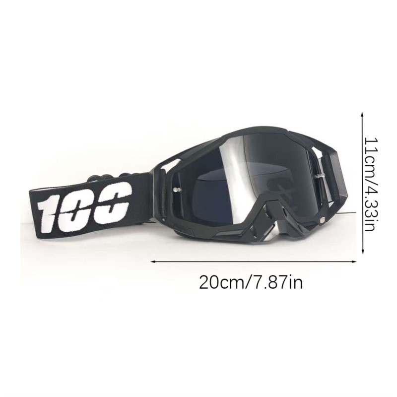 100 Outdoor Ski Equipment High - đánh giá và giá Men'S Fashion Lk