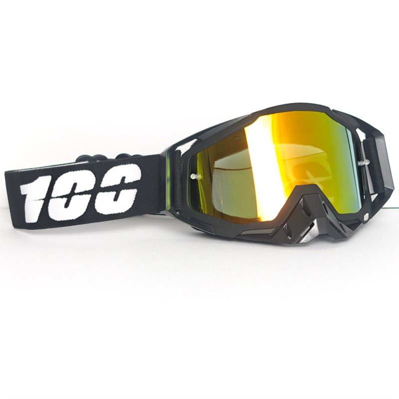 100 Outdoor Ski Equipment High - đánh giá và giá Men'S Fashion Lk