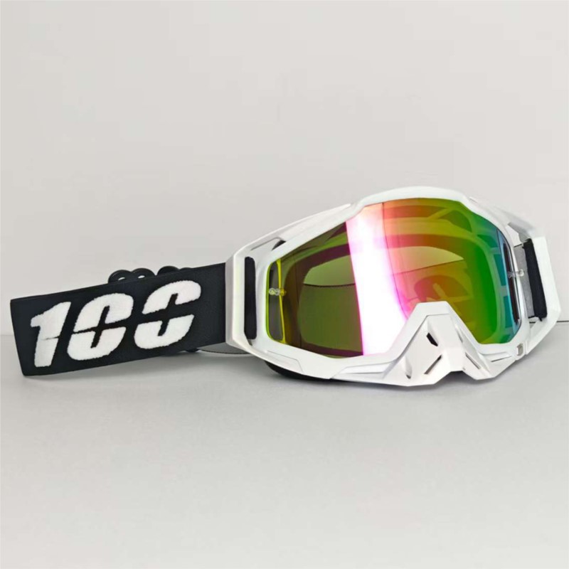 100 Outdoor Ski Equipment High - đánh giá và giá Men'S Fashion Lk