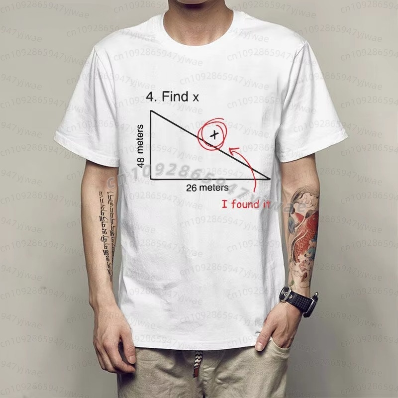 Funny Tshirt Men Women I Survi - đánh giá và giá Men'S Fashion Nyc