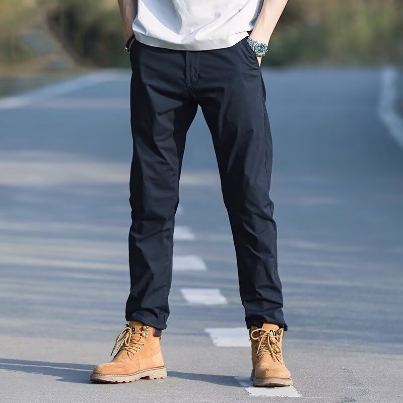 Fashion 2026 Waterproof Windpr - đánh giá và giá Men'S Fashion Trousers