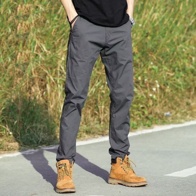 Fashion 2026 Waterproof Windpr - đánh giá và giá Men'S Fashion Trousers