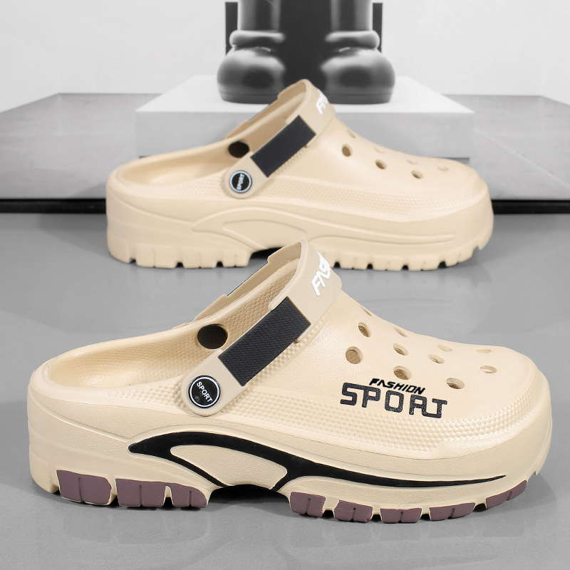 Men's Fashion Shoes Slip On Br - đánh giá và giá Men'S Fashion Loafers Shoes