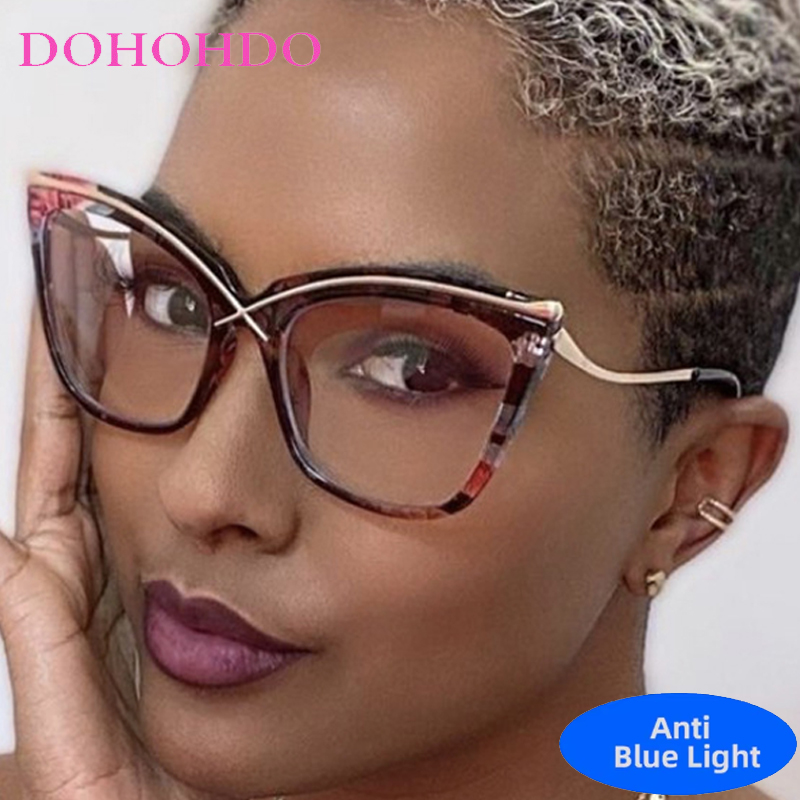Fashion Designer Reading Glass - đánh giá và giá Mens Fashion Reading Glasses