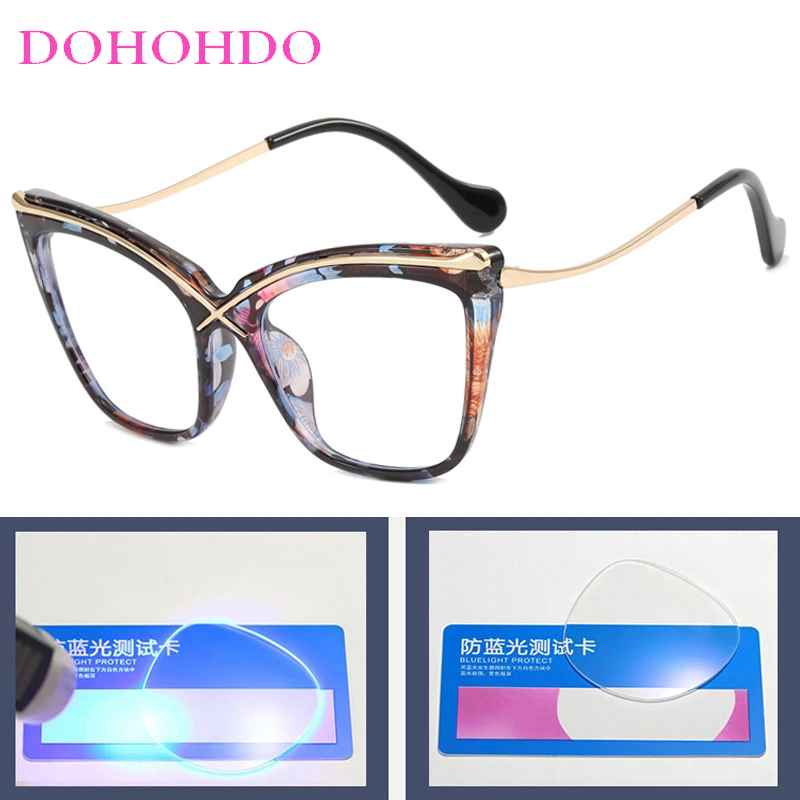 Fashion Designer Reading Glass - đánh giá và giá Mens Fashion Reading Glasses