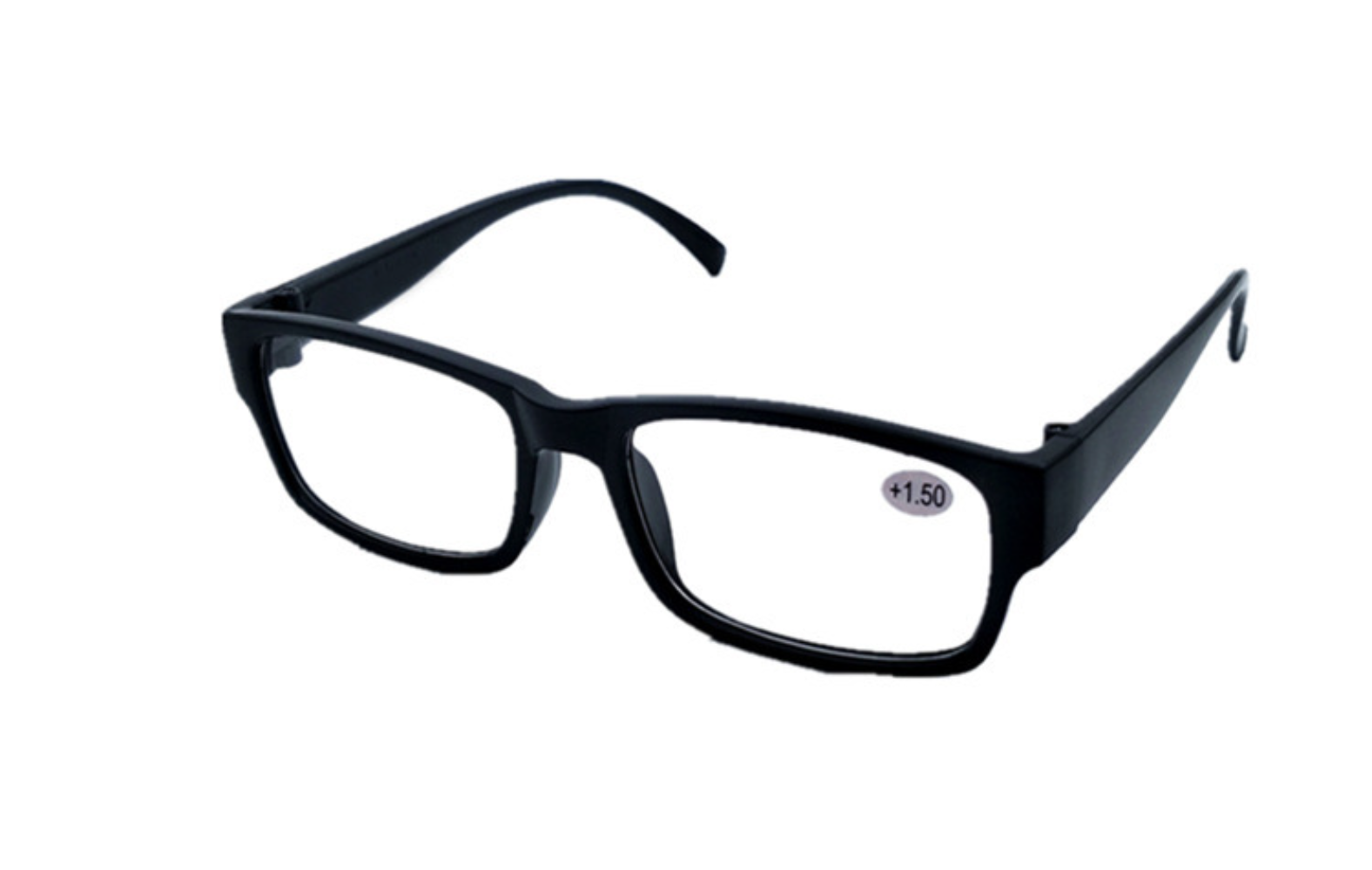 High Reading Glasses 450 Degre - đánh giá và giá Mens Fashion Reading Glasses