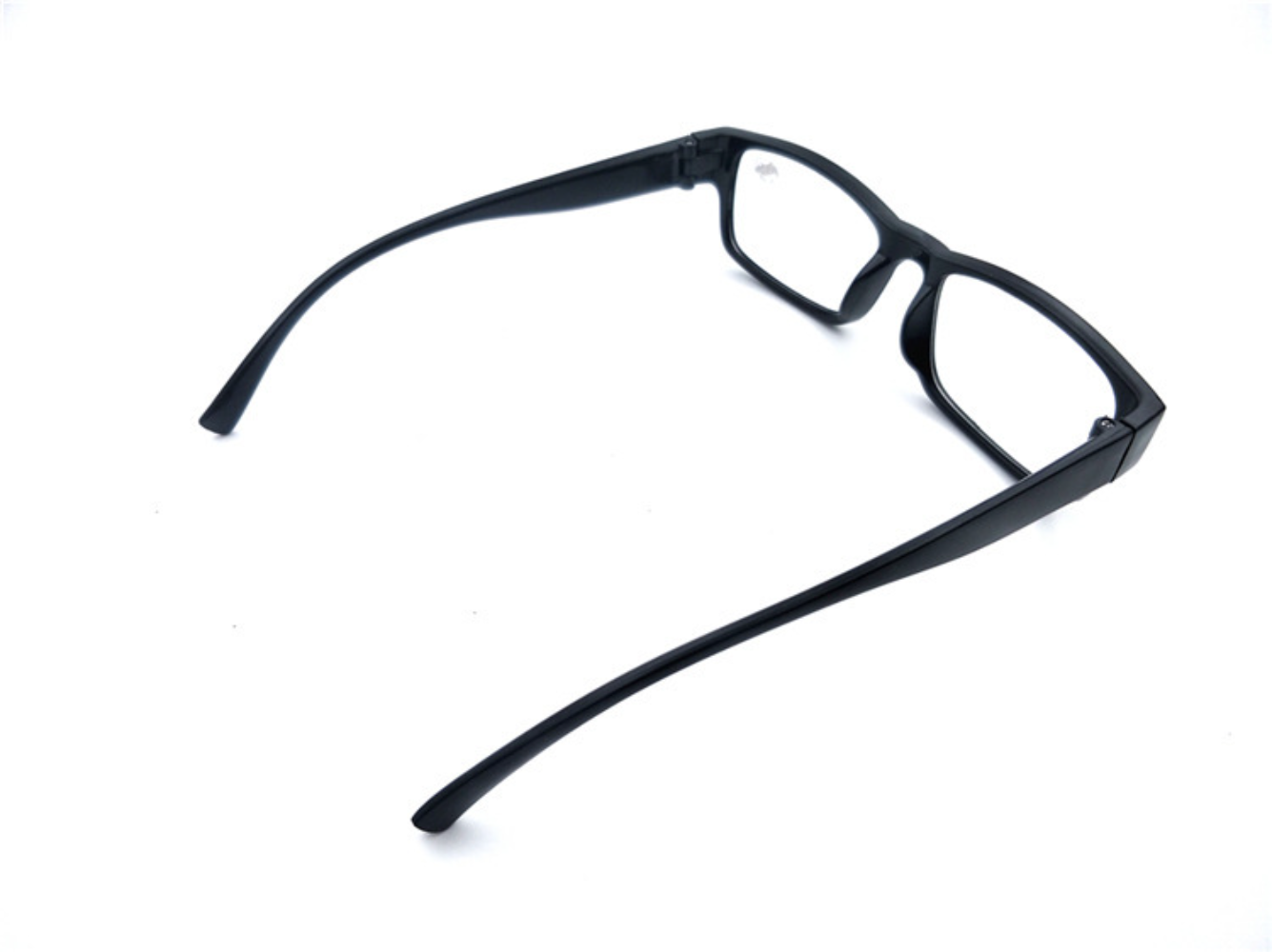 High Reading Glasses 450 Degre - đánh giá và giá Mens Fashion Reading Glasses